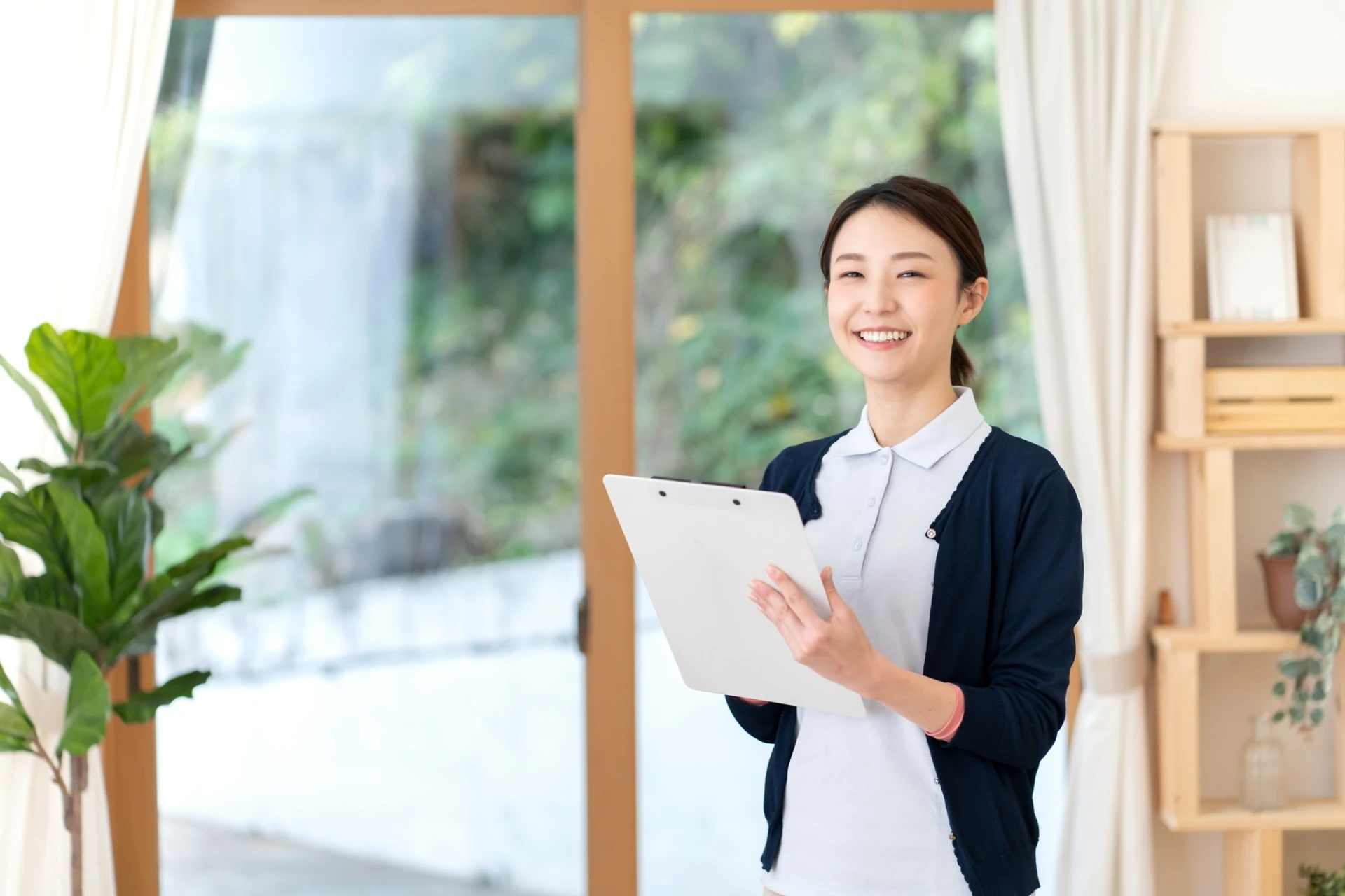 AdobeStock_180334153